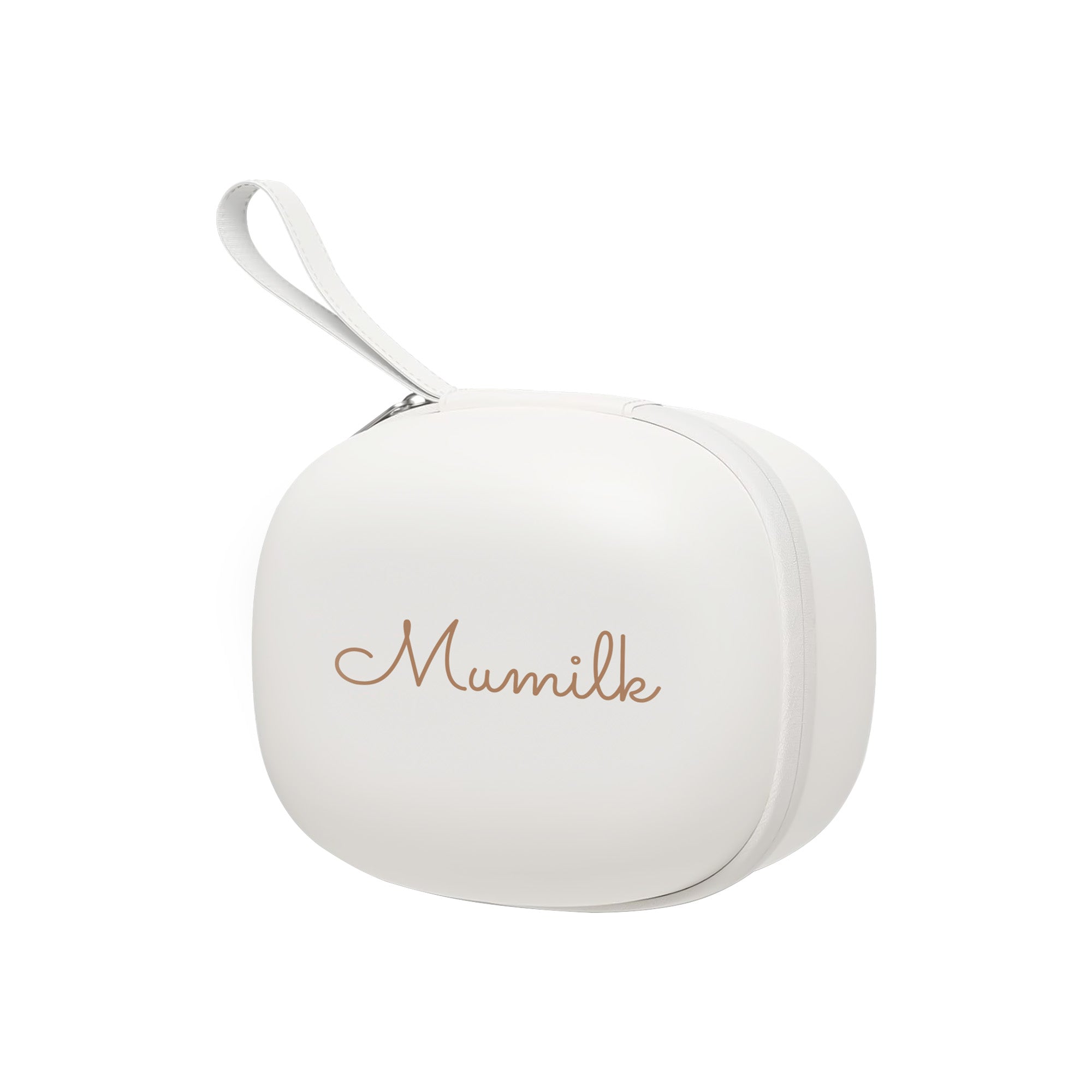 Breast Pump Travel Bag