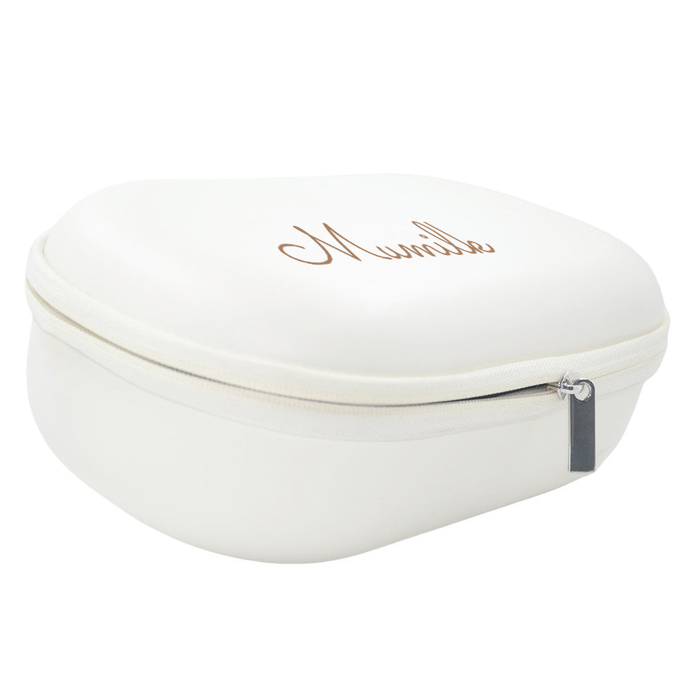Breast Pump Travel Bag