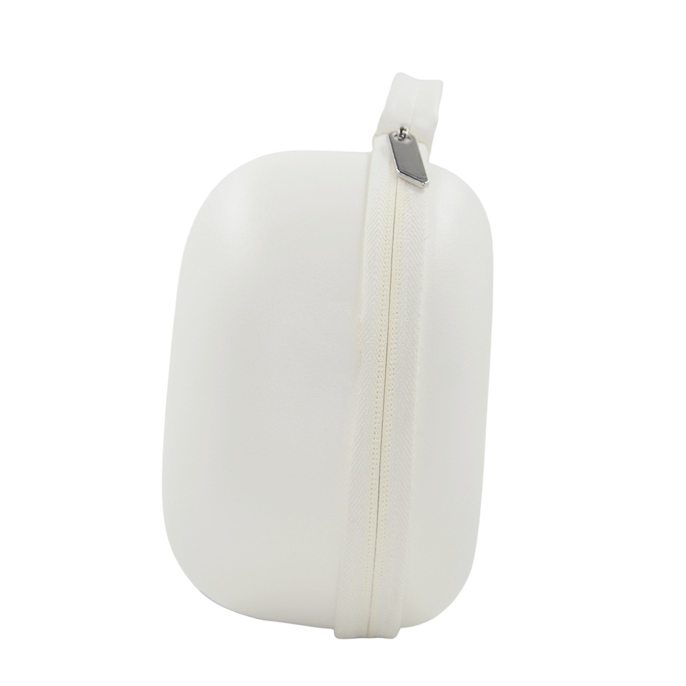 Breast Pump Travel Bag