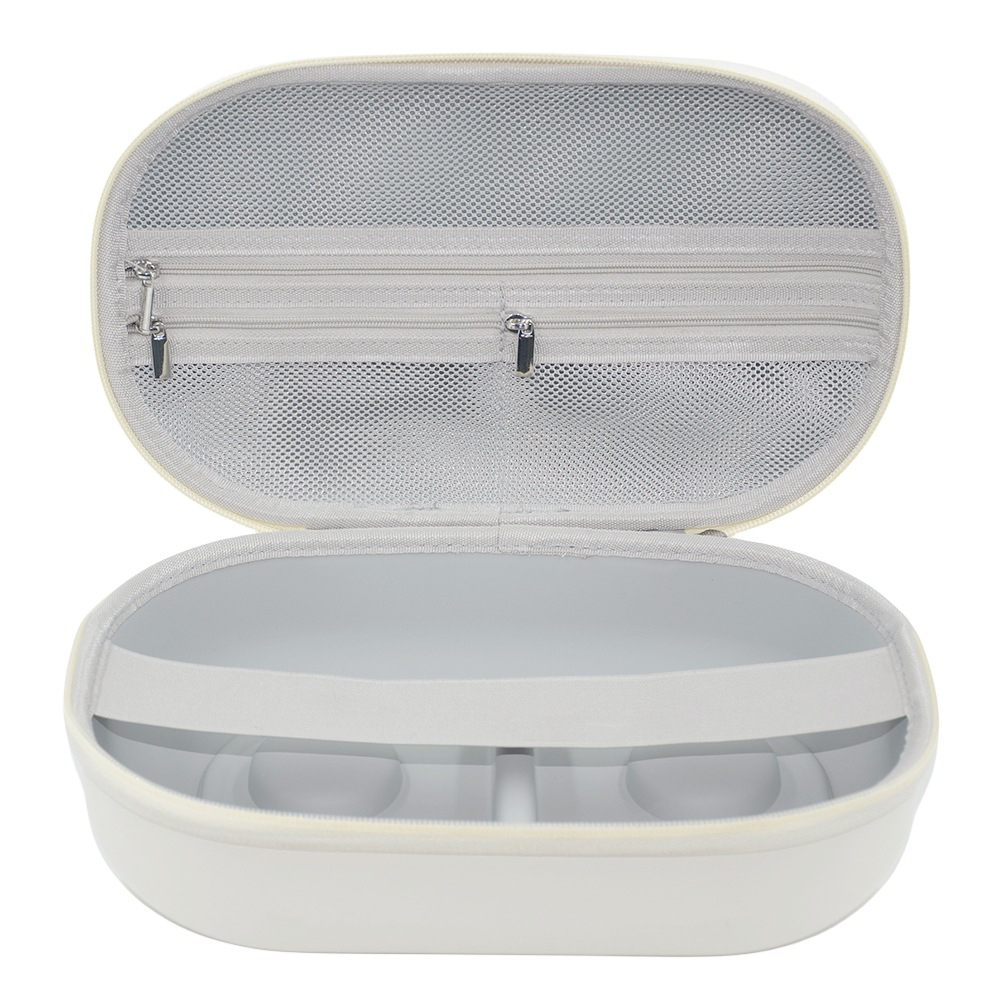 Breast Pump Travel Bag