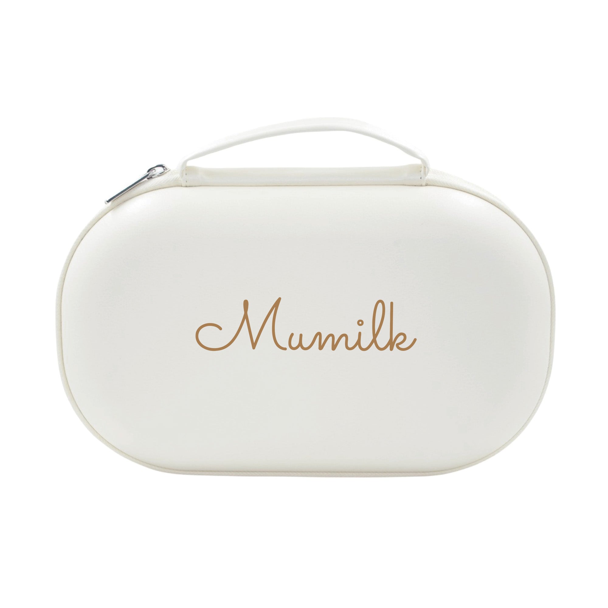 Breast Pump Travel Bag
