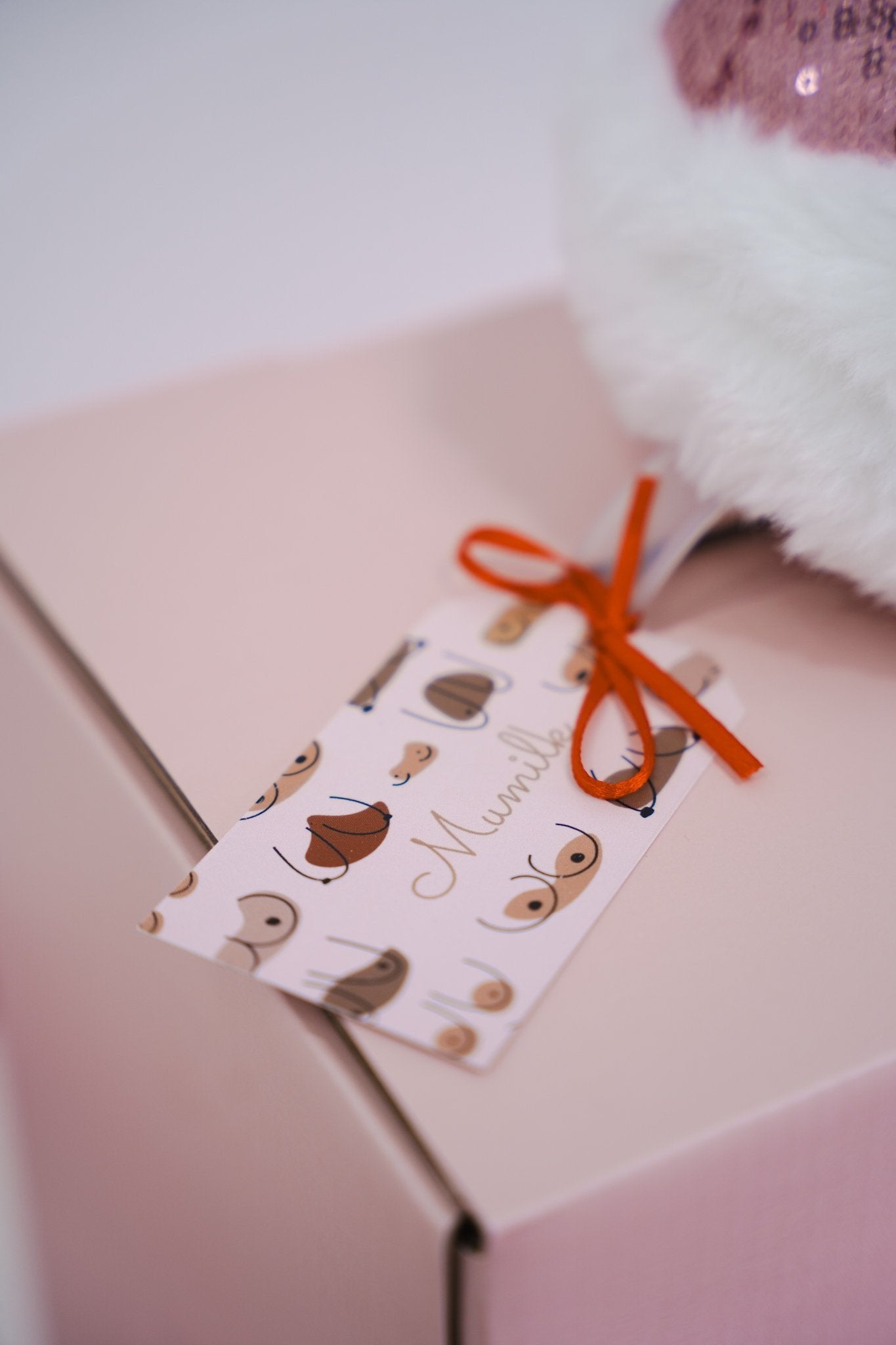 Mumilk Christmas Bundle – The Ultimate Festive Pumping Gift Set