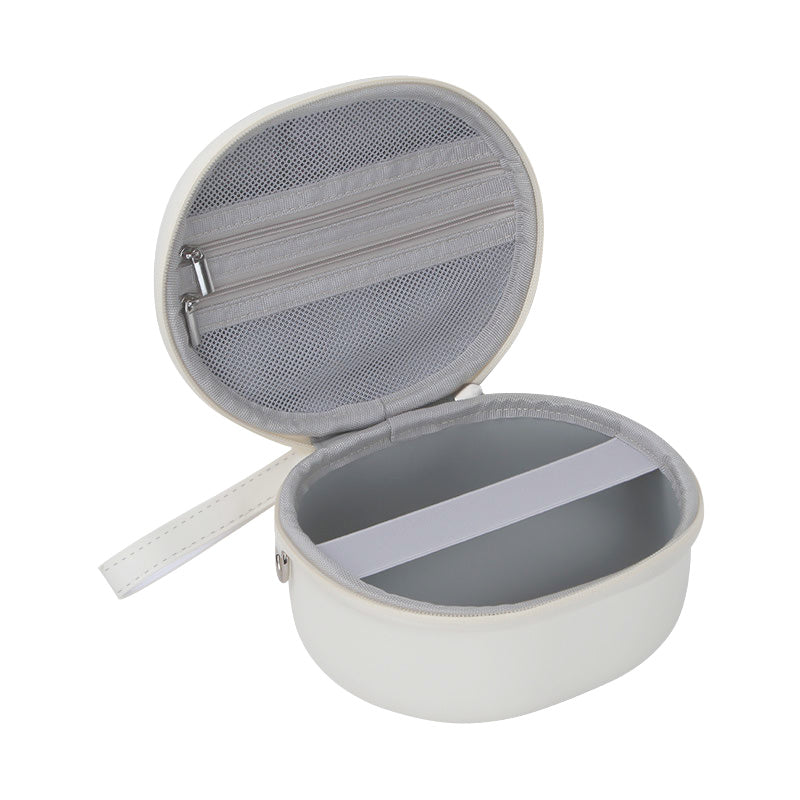 Breast Pump Travel Bag