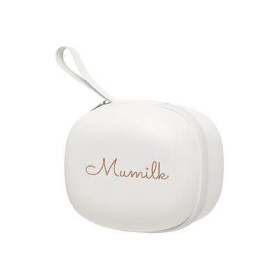Breast Pump Travel Bag