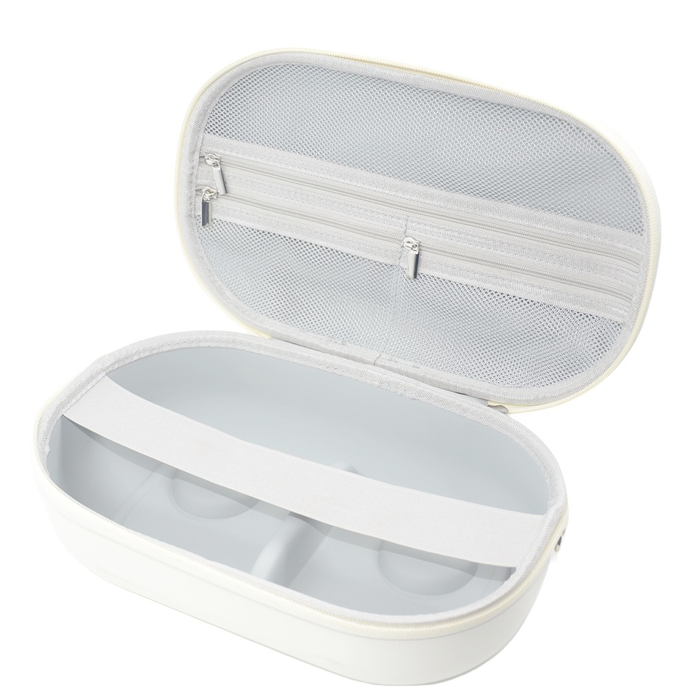 Breast Pump Travel Bag