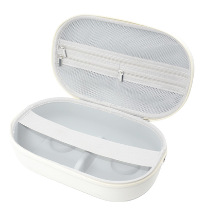 Breast Pump Travel Bag