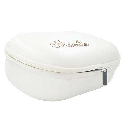 Breast Pump Travel Bag