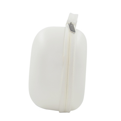 Breast Pump Travel Bag