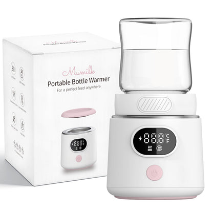 Baby Shower Bundle