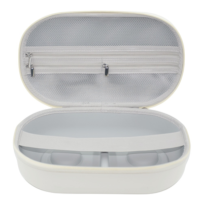 Breast Pump Travel Bag