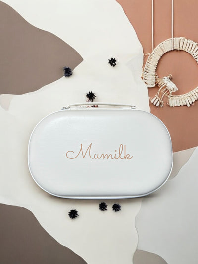 Breast Pump Travel Bag
