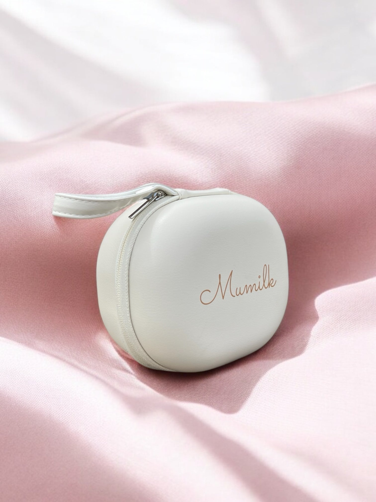 Breast Pump Travel Bag