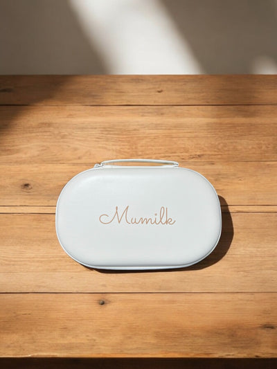 Breast Pump Travel Bag