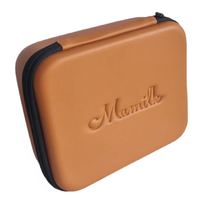 Breast Pump Travel Bag