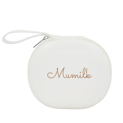 Breast Pump Travel Bag