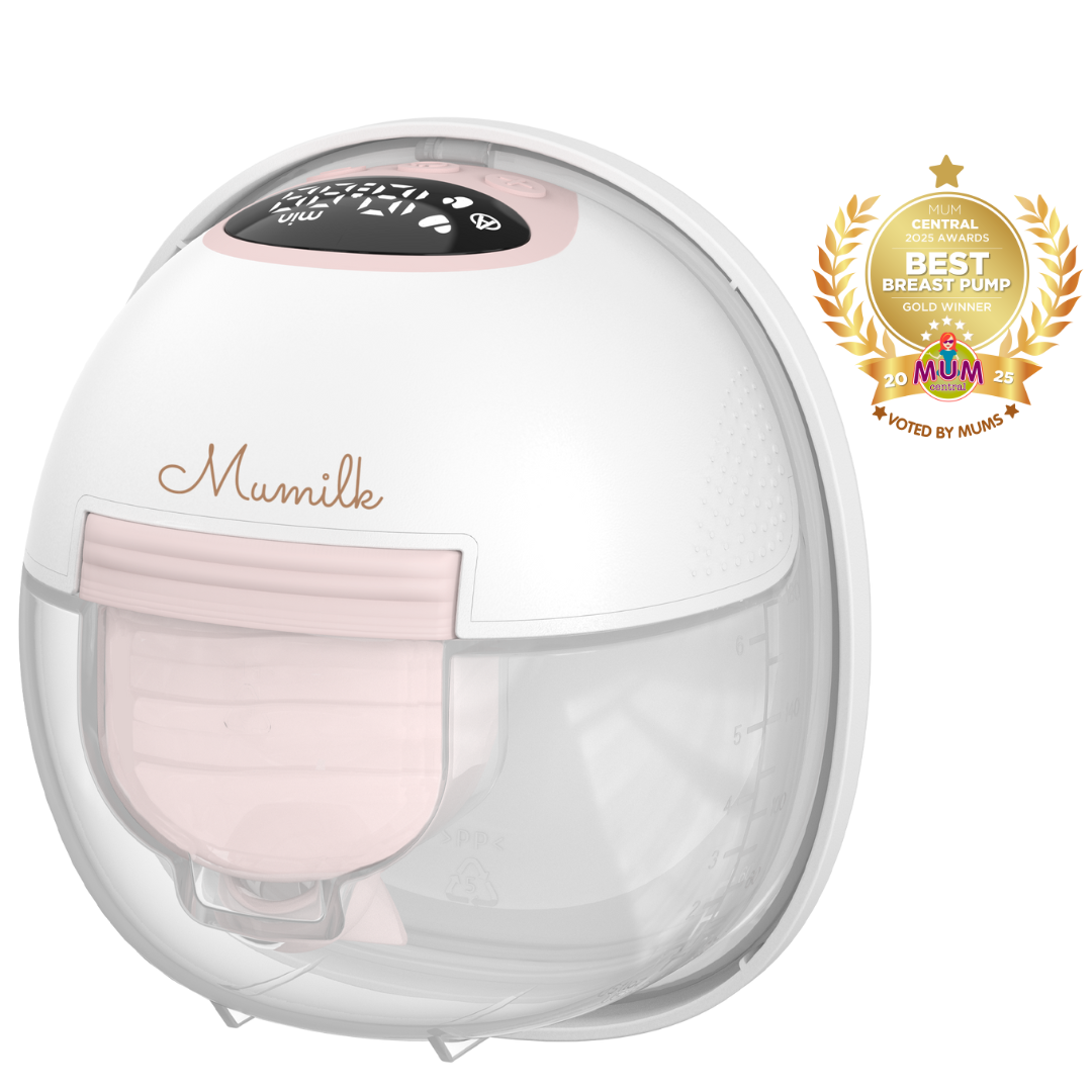 Baby Shower Bundle