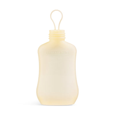 Reusable Breast Milk Storage Bags