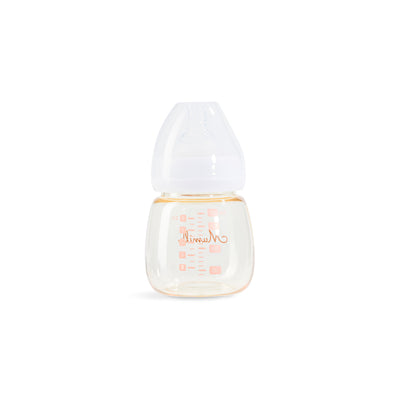 Mumilk Baby Milk Bottles