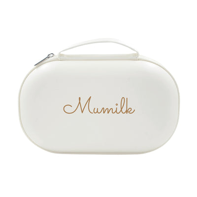 Breast Pump Travel Bag