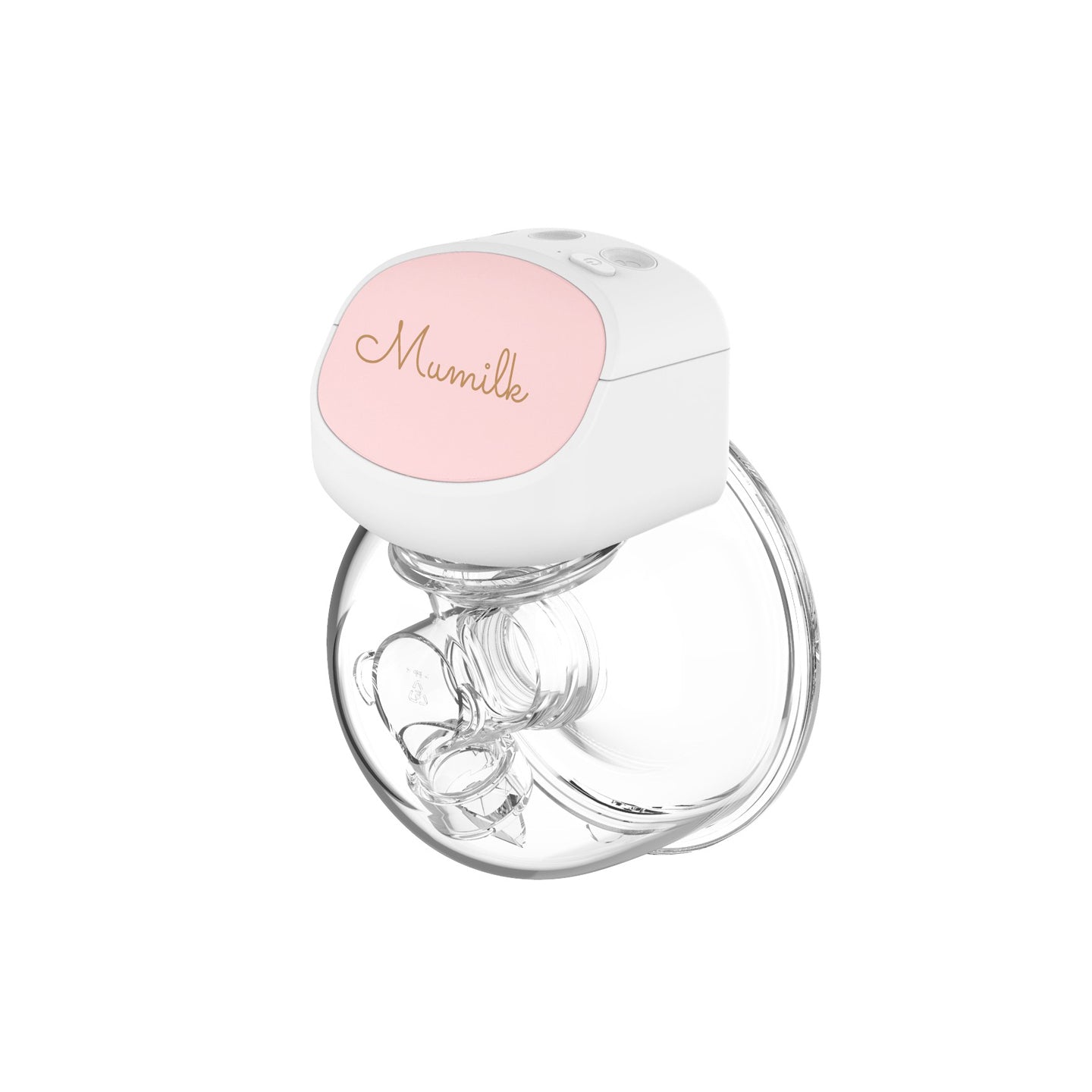 Baby city breast discount pump