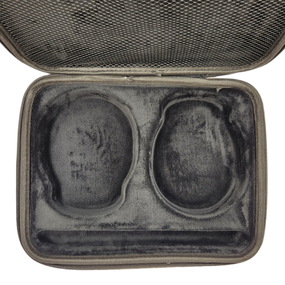 Portable Breast Pump Travel Case Mumilk